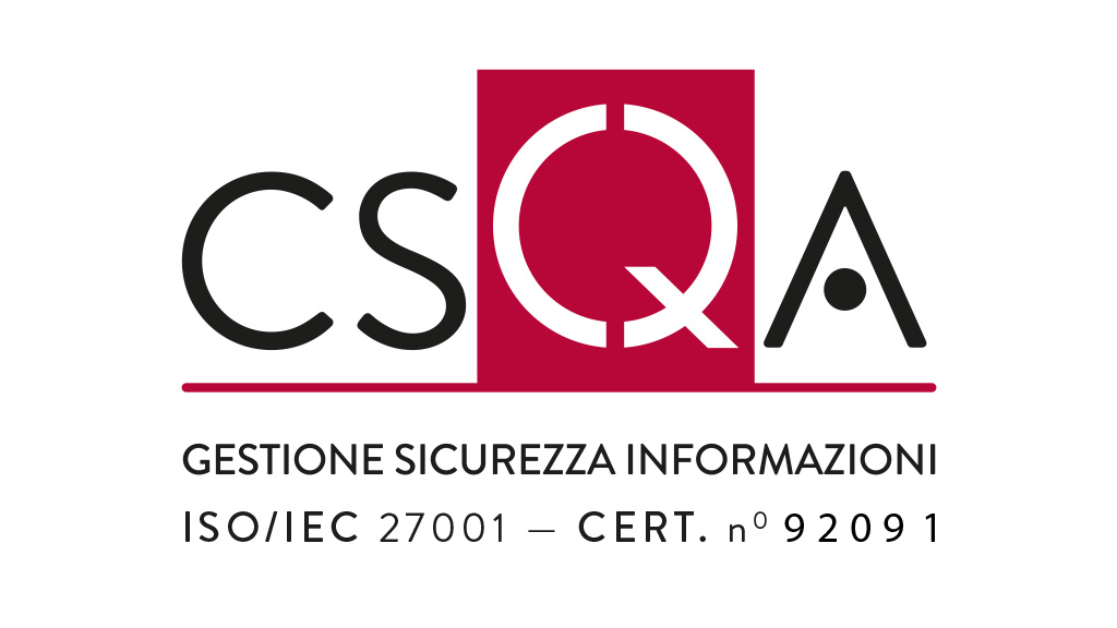 Certificato
